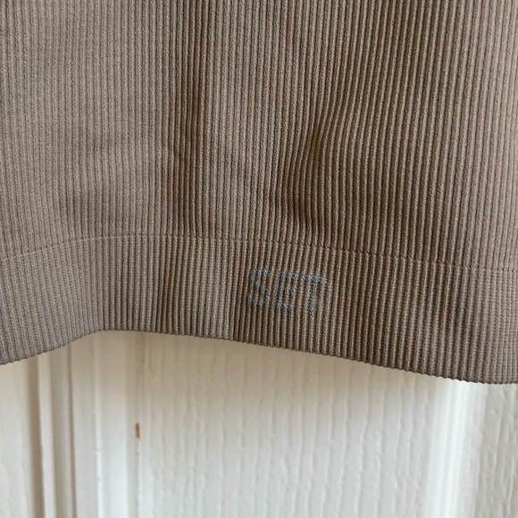 Set Active Sculptflex Sand Set - Picture 4 of 10